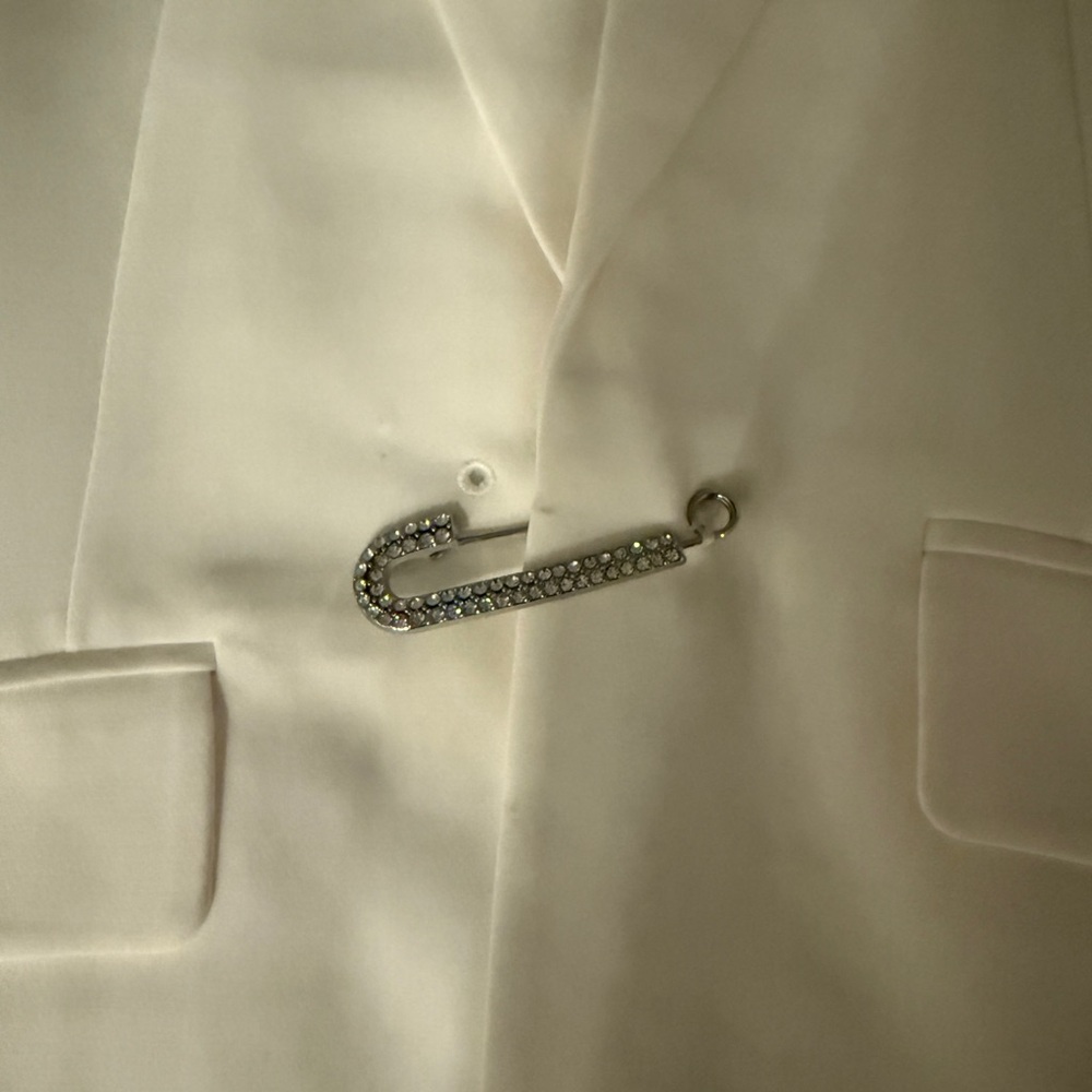 Cinq a sept blazer - Picture 6 of 6